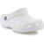 Crocs Classic Clog k White