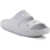 Crocs Classic Sandal v2 Grey