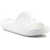 Crocs Classic Slide v2 White