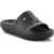 Crocs Classic Slide V2 Black