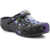 Crocs Classic Meta Scape Clog Black