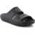 Crocs Classic sandal V2 Black