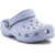 Crocs Classic Kids Clog T Dreamscape Blue