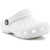 Crocs Classic Kid Clog White