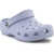 Crocs Classic Kids Clog Blue