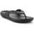 Crocs Classic Flip V2 Black