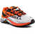 Merrell MTL Long Sky 2 Orange