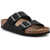 Birkenstock Arizona Black Black