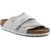 Birkenstock Kyoto White