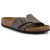 Birkenstock Catalina BS Brown