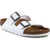 Birkenstock Arizona BS White