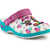 Crocs Lol Surprise Bff Classic Clog Kids Multicolor