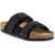 Birkenstock Uji 1024810 Black