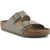 Birkenstock Arizona BS Khaki