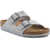 Birkenstock Arizona BS Grey