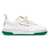 Casablanca Sneakers White/Green