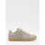 Maison Margiela Replica Sneakers BEIGE