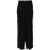 LOUIS GABRIEL NOUCHI Louis Gabriel Nouchi Pants Black