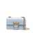 Pinko Pinko Bags.. Light Blue BLUE