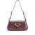 Pinko Pinko Bags.. Brown BROWN