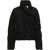 OTTOLINGER Ottolinger Outerwears Black