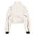 OTTOLINGER Ottolinger Outerwears WHITE