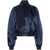 OTTOLINGER Ottolinger Outerwears BLUE