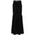 OTTOLINGER Ottolinger Skirts Black