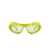 OTTOLINGER Ottolinger Eyewears GREEN