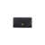 Tory Burch Tory Burch Wallets Black