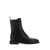 Tory Burch Tory Burch Boots Black