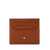 Montblanc Montblanc Wallets ORANGE