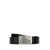 Montblanc Montblanc Belt Black