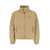 Ralph Lauren Polo Ralph Lauren Jackets BEIGE O TAN