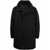 TEN C Ten C Outerwears Black