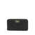 Salvatore Ferragamo Salvatore Ferragamo Small Leather Goods Black