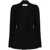 Max Mara Max Mara Osanna Clothing Black