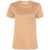 Max Mara Max Mara Papaia Clothing BROWN