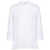 Max Mara 'S Max Mara Delfina Clothing WHITE