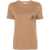 Max Mara 'S Max Mara Madera Clothing BROWN