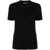 Max Mara 'S Max Mara Madera Clothing Black