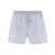 Dior Dior "Christian Dior Couture" Boxer Shorts BLUE