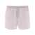 Dior Dior "Christian Dior Couture" Boxer Shorts PINK