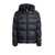 Parajumpers Parajumpers Coats PENCIL