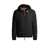 Parajumpers Parajumpers Coats Black