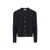 Vivienne Westwood Vivienne Westwood Sweaters Black