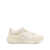 Casadei Casadei Running Salento Sneakers Shoes WHITE