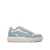 Alexander Wang Alexander Wang Sneakers BLUE