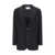 FILIPPA K Filippa K Jackets Black