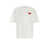 Prada Prada T-Shirt WHITE